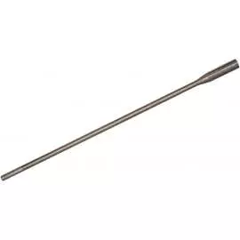 Удлинитель для перовых сверл ПРАКТИКА 031-570