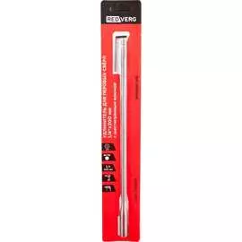 Удлинитель для перовых сверл REDVERG 6661971