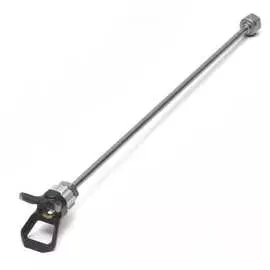 Удлинитель для пистолетов Vector Wagner