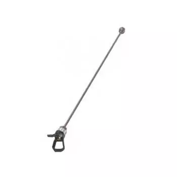 Удлинитель для пистолетов Vector Wagner