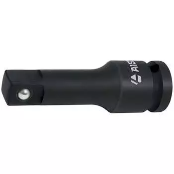 Удлинитель для пневмоинструмента AIST 653113 00-00012180