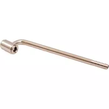 Удлинитель для подкачки Rossvik TCH-009B