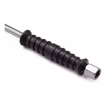 Удлинитель для подкачки Rossvik TCH-032