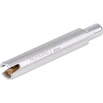 Удлинитель для профилометра NORGAU 47539110