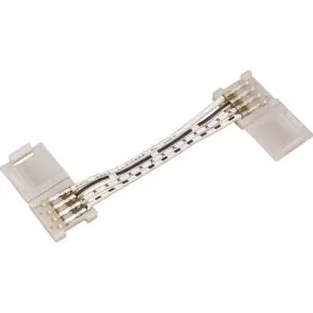 Удлинитель для RGB ленты Hafele