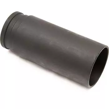 Удлинитель для съемников подшипников Rossvik ST304