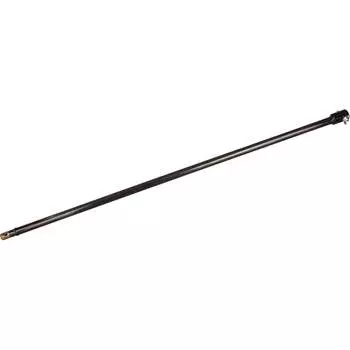 Удлинитель для шнека Калибр У-1000 47771