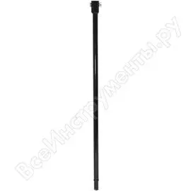 Удлинитель для шнека Калибр У- 800