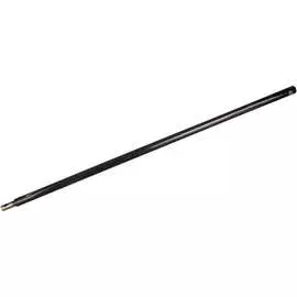 Удлинитель для шнеков AG243,AG252,AG352,AG364 Champion C8054