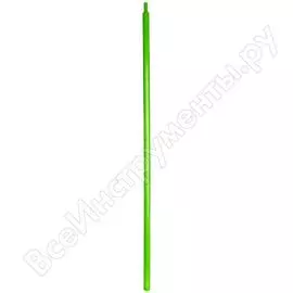 Удлинитель бура для бура шнекового СИБРТЕХ 64508