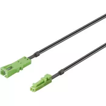 Удлинитель для систем Hafele 833.77.714