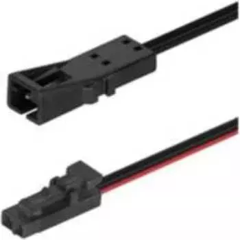 Удлинитель для систем Hafele