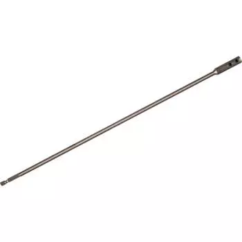 Удлинитель для сверл перовых Энкор 19120