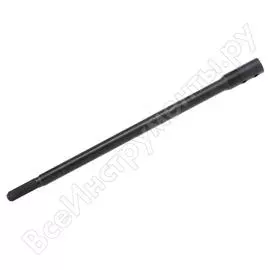 Удлинитель для сверла Левиса STAYER PROFESSIONAL 2952-12-300