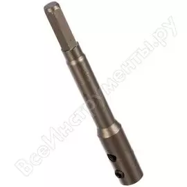 Удлинитель для сверла Левиса STAYER PROFESSIONAL 2952-12-140