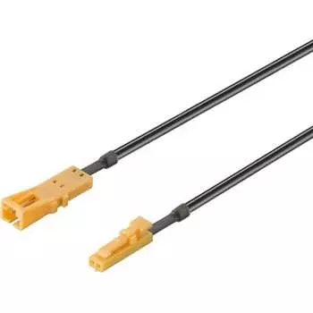 Удлинитель для светильника Hafele 833.73.766