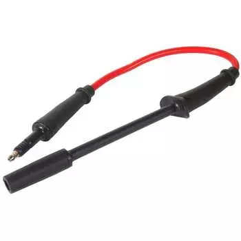 Удлинитель для тестера катушки индуктивности JTC