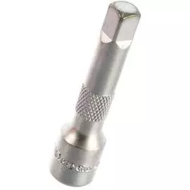 Удлинитель для торцевых головок Автоdело Professional 39606 16148