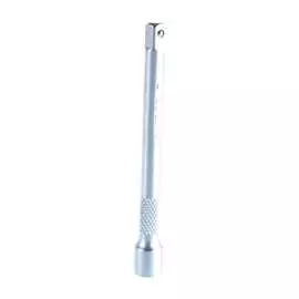 Удлинитель для торцевых головок Автоdело 39762 14620