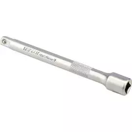 Удлинитель для торцевых головок Автоdело Professional 39607 16149