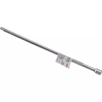 Удлинитель для торцевых головок Автоdело 39764 14622