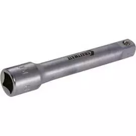 Удлинитель для торцевых головок NOVOCRAFT