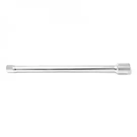 Удлинитель для торцевых головок Rockforce RF-8046400