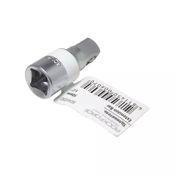 Удлинитель для торцевых головок Rockforce