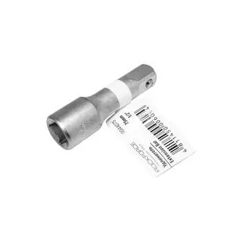 Удлинитель для торцевых головок Rockforce RF-8044075(11898)