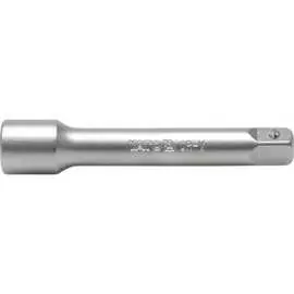 Удлинитель для торцевых головок YATO YT-1429