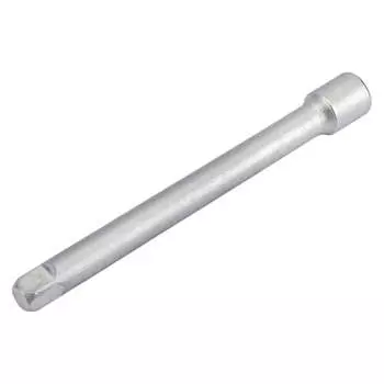 Удлинитель для торцевых головок YATO YT-3844