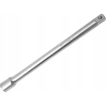 Удлинитель для торцевых головок YATO YT-1432