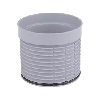 Удлинитель для трапов HL 340N