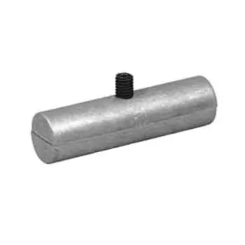 Удлинитель для труб MFK-TORG Jr-11 25 Jr-11 25 VACUUM