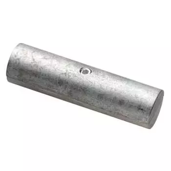 Удлинитель для трубы MFK-TORG Z-01 JR-11 32 VACUUM