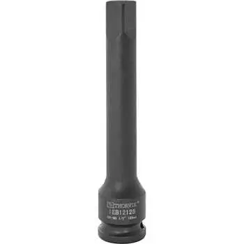 Удлинитель для ударного инструмента THORVIK IEB12125 53464