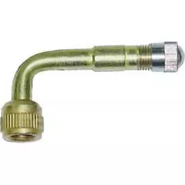 Удлинитель для VE36-90 Rossvik