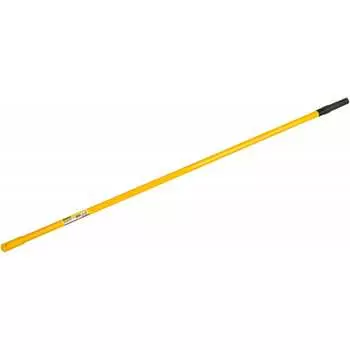 Телескопический удлинитель для валиков Biber 31902 тов-073717