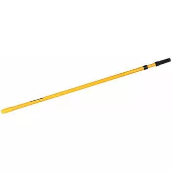 Телескопический удлинитель для валиков Biber 31901 тов-073716