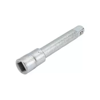 Удлинитель для воротка Россия 13940