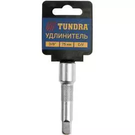 Удлинитель для воротка TUNDRA