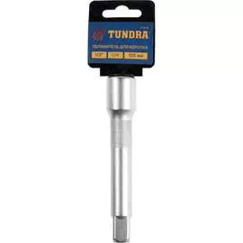 Удлинитель для воротка TUNDRA