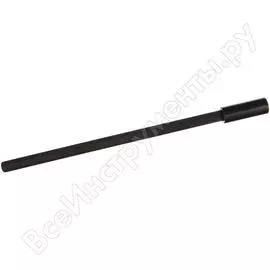 Удлинитель для ZE3/ZE4/ZE5 WILPU