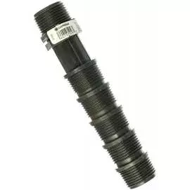 Удлинитель дождевателя Gardena