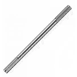 Удлинитель sds-max D.BOR