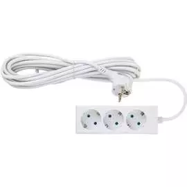 Удлинитель duwi