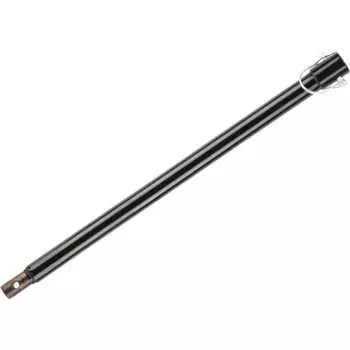 Удлинитель ECO EX-050