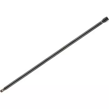 Удлинитель ECO EX-100