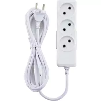 Удлинитель Econ ES 032 90302