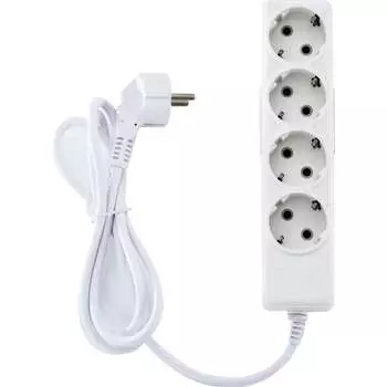 Удлинитель Econ ES 142 91402